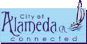 City of Alameda