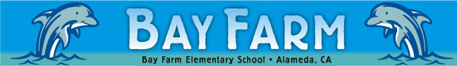 Bayfarm School