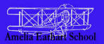 Amelia Earhart School